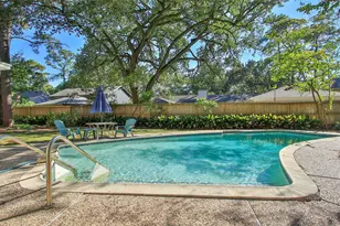 5307 Westminister Ct, Houston, TX 77069 - Photo 2