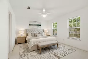 5307 Westminister Ct, Houston, TX 77069 - Photo 36