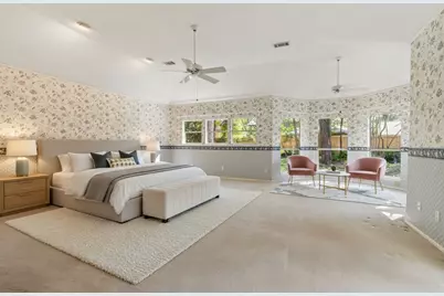 5307 Westminister Court, Houston, TX 77069 - Photo 24