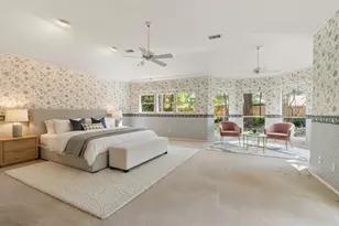 5307 Westminister Ct, Houston, TX 77069 - Photo 24