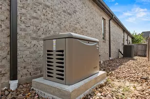 3014 Dragonlet Ln, Katy, TX 77493 - Photo 34