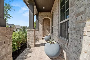 3014 Dragonlet Ln, Katy, TX 77493 - Photo 4