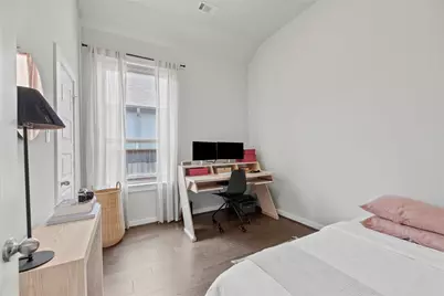 3014 Dragonlet Lane, Katy, TX 77493 - Photo 12