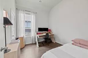 3014 Dragonlet Ln, Katy, TX 77493 - Photo 12