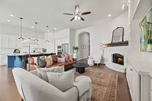 3014 Dragonlet Ln, Katy, TX 77493 - Photo 16