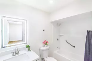 318 Willoughby Dr, Richmond, TX 77469 - Photo 18