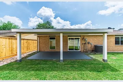 318 Willoughby Drive, Richmond, TX 77469 - Photo 28