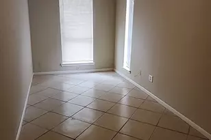 22714 Bayou Elm Dr, Spring, TX 77373 - Photo 10