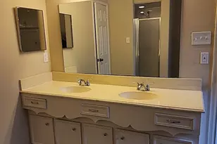 22714 Bayou Elm Dr, Spring, TX 77373 - Photo 14