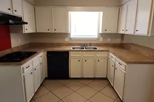 22714 Bayou Elm Dr, Spring, TX 77373 - Photo 6