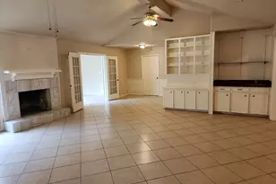 22714 Bayou Elm Dr, Spring, TX 77373 - Photo 2