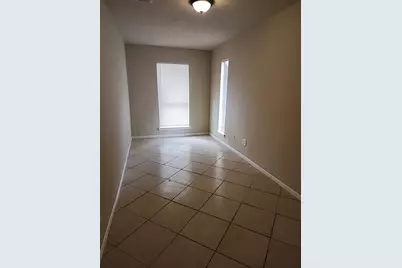 22714 Bayou Elm Drive, Spring, TX 77373 - Photo 10