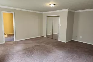 22714 Bayou Elm Dr, Spring, TX 77373 - Photo 12