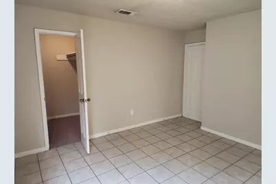 22714 Bayou Elm Drive, Spring, TX 77373 - Photo 18