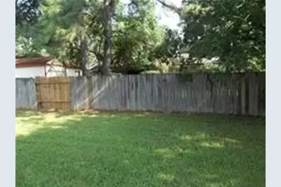 22714 Bayou Elm Drive, Spring, TX 77373 - Photo 24