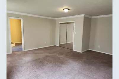 22714 Bayou Elm Drive, Spring, TX 77373 - Photo 12