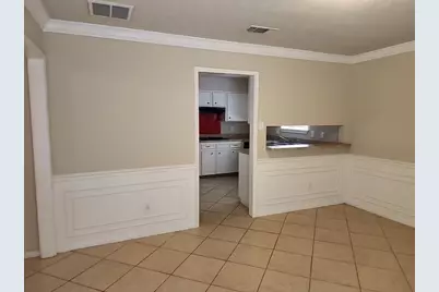 22714 Bayou Elm Drive, Spring, TX 77373 - Photo 8