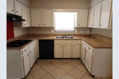 22714 Bayou Elm Drive, Spring, TX 77373 - Photo 6