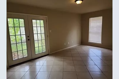 22714 Bayou Elm Drive, Spring, TX 77373 - Photo 22