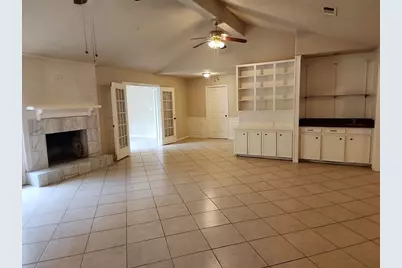 22714 Bayou Elm Drive, Spring, TX 77373 - Photo 2