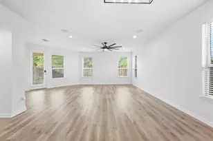 4527 Ashberry Pine Ln, Katy, TX 77449 - Photo 8