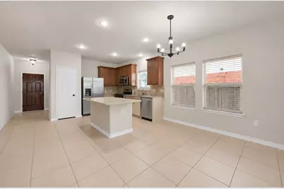 1443 Meadowhigh Lane, Spring, TX 77373 - Photo 4