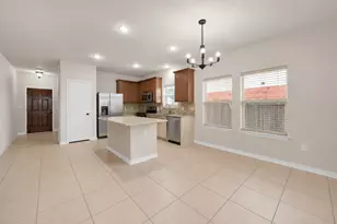 1443 Meadowhigh Ln, Spring, TX 77373 - Photo 4