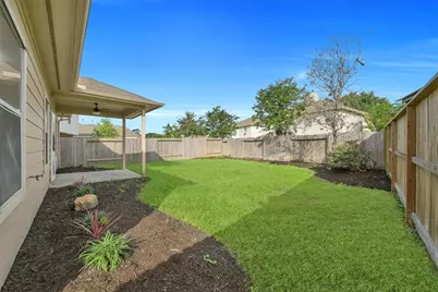 1443 Meadowhigh Lane, Spring, TX 77373 - Photo 22