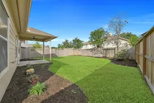 1443 Meadowhigh Ln, Spring, TX 77373 - Photo 22