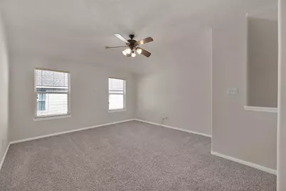 1443 Meadowhigh Lane, Spring, TX 77373 - Photo 12