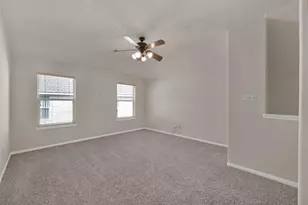 1443 Meadowhigh Ln, Spring, TX 77373 - Photo 12