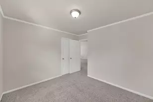 1443 Meadowhigh Ln, Spring, TX 77373 - Photo 18