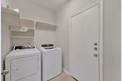 1443 Meadowhigh Lane, Spring, TX 77373 - Photo 20