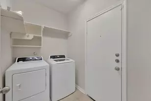 1443 Meadowhigh Ln, Spring, TX 77373 - Photo 20