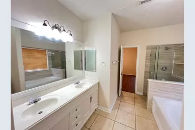 1443 Meadowhigh Lane, Spring, TX 77373 - Photo 8