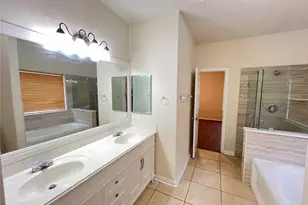 1443 Meadowhigh Ln, Spring, TX 77373 - Photo 8