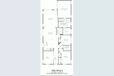 17011 Apple River Drive, Cypress, TX 77433 - Photo 44