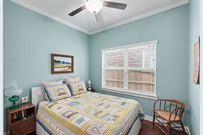 17011 Apple River Drive, Cypress, TX 77433 - Photo 24