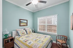 17011 Apple River Drive, Cypress, TX 77433 - Photo 24