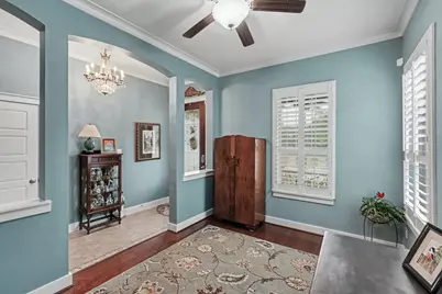 17011 Apple River Drive, Cypress, TX 77433 - Photo 4