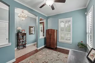 17011 Apple River Drive, Cypress, TX 77433 - Photo 4