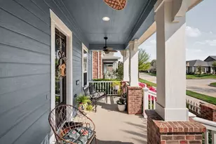 17011 Apple River Drive, Cypress, TX 77433 - Photo 2