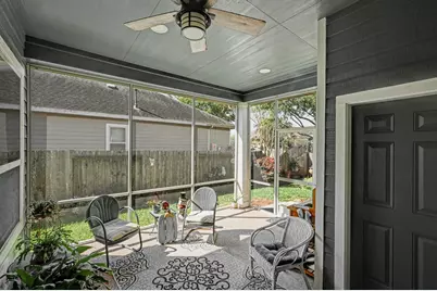 17011 Apple River Drive, Cypress, TX 77433 - Photo 6