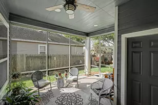 17011 Apple River Drive, Cypress, TX 77433 - Photo 6