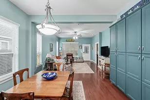 17011 Apple River Drive, Cypress, TX 77433 - Photo 12