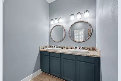 17011 Apple River Drive, Cypress, TX 77433 - Photo 22