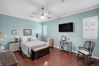 17011 Apple River Drive, Cypress, TX 77433 - Photo 18