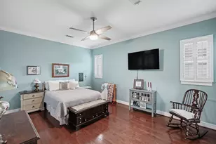 17011 Apple River Drive, Cypress, TX 77433 - Photo 18