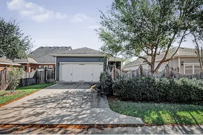 17011 Apple River Drive, Cypress, TX 77433 - Photo 30