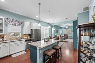17011 Apple River Drive, Cypress, TX 77433 - Photo 10